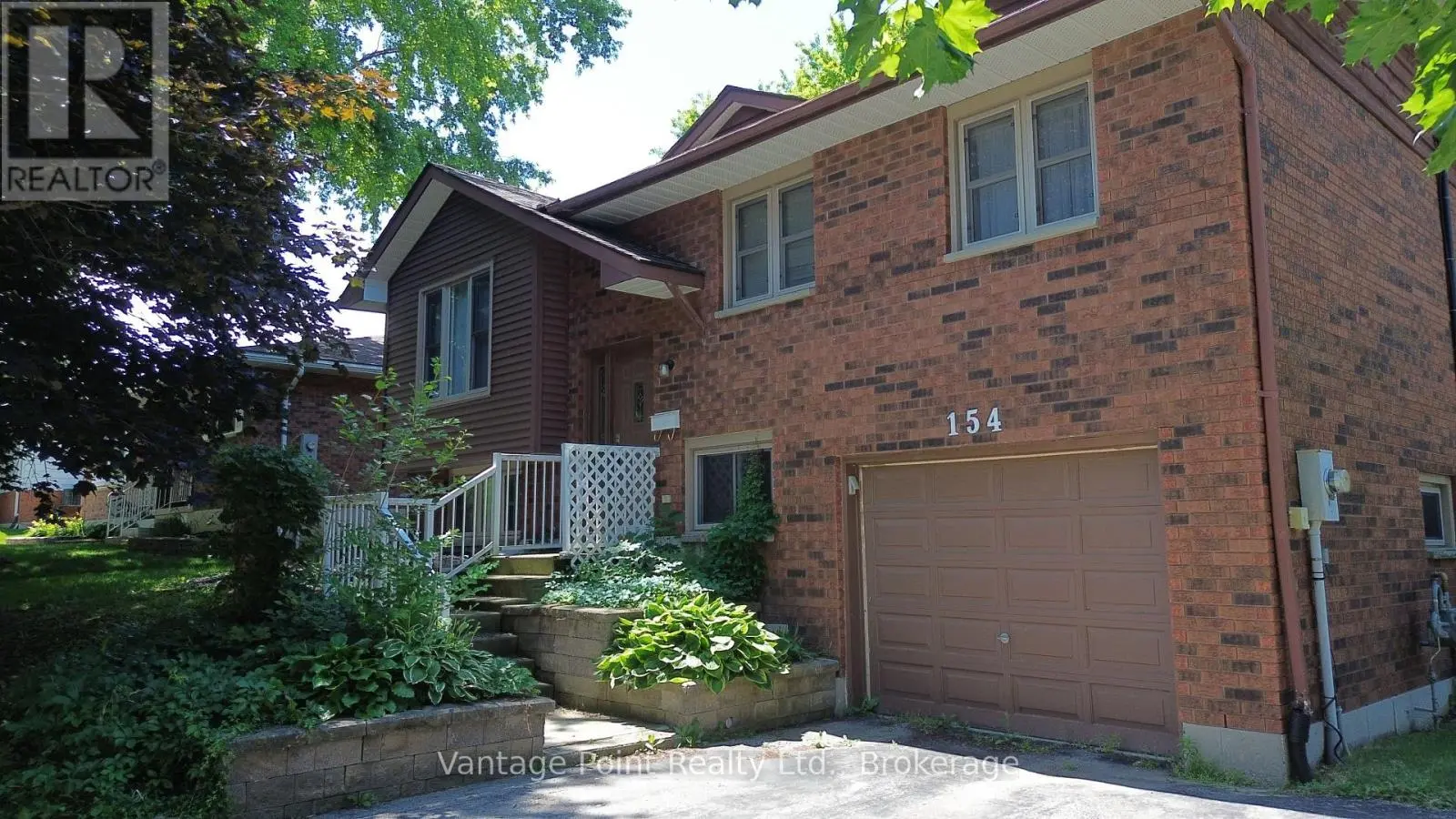154 15th Ave Close, Hanover